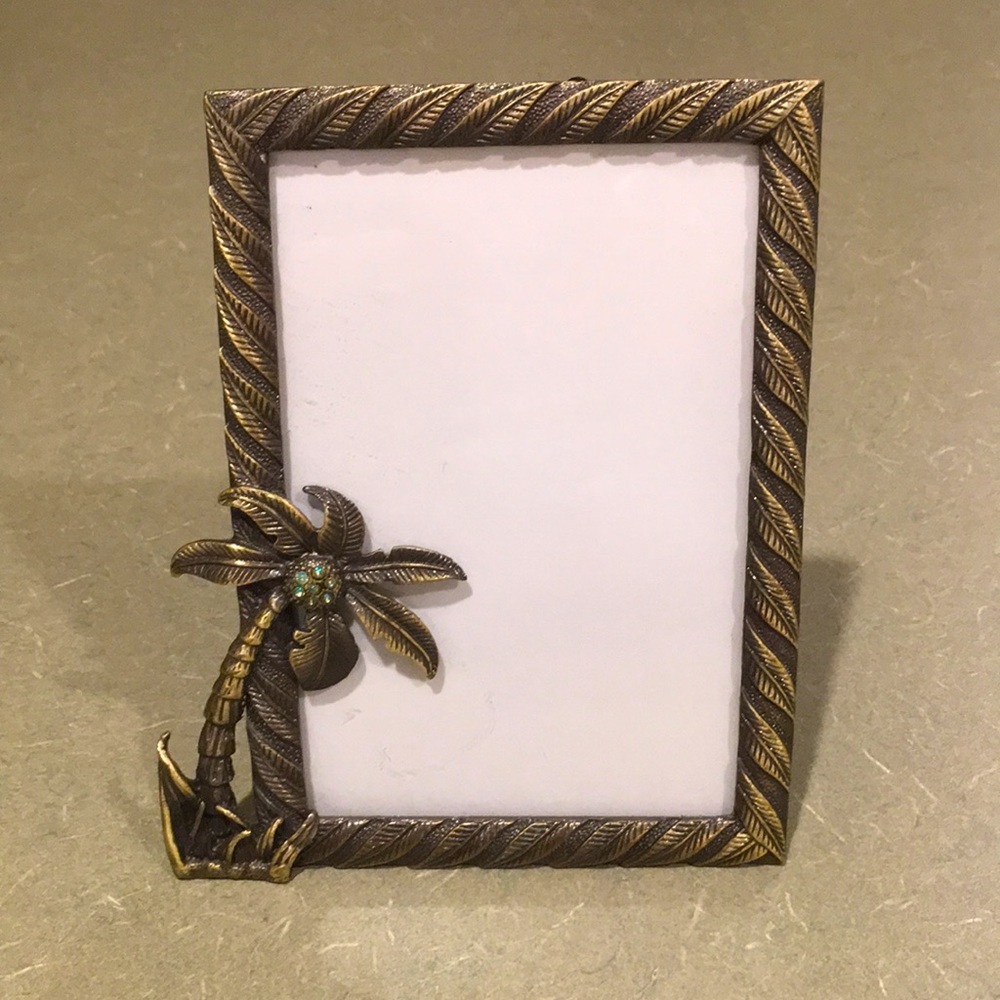 🎈PHOTO FRAME